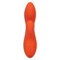 CALEXOTICS - Stella Dual Teaser Rabbitvibrator