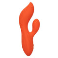 CALEXOTICS - Stella Dual Teaser Rabbitvibrator