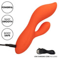 CALEXOTICS - Stella Dual Teaser Rabbitvibrator