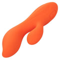 CALEXOTICS - Stella Dual Teaser Rabbitvibrator