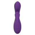 CALEXOTICS - Stella Dual Pleaser Rabbitvibrator