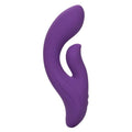 CALEXOTICS - Stella Dual Pleaser Rabbitvibrator
