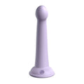 DILLIO - Secret Explorer Dildo med sugekopp 15 cm