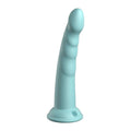 DILLIO - Slim Seven Dildo 17,78 cm