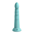DILLIO - Slim Seven Dildo 17,78 cm