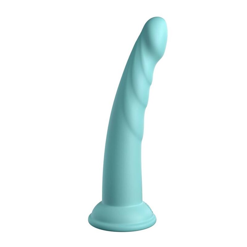 DILLIO - Slim Seven Dildo 17,78 cm