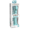 DILLIO - Slim Seven Dildo 17,78 cm