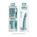DILLIO - Slim Seven Dildo 17,78 cm