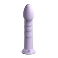 DILLIO - Super Eight Silikondildo 20 cm