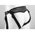 DILLIO - Strap-on Harness