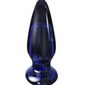 TOYJOY - The Shining Vibrerende glass-buttplug