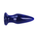 TOYJOY - The Shining Vibrerende glass-buttplug