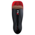 PDX ELITE - Fuck-o-matic Automatisk Vagina-masturbator