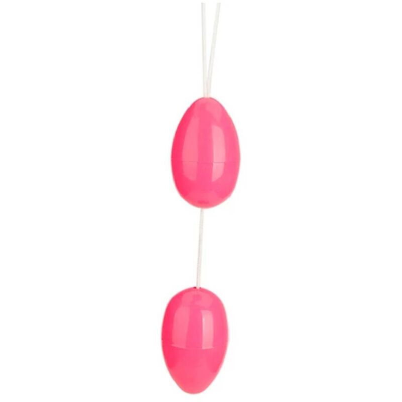 Farge: Rosa