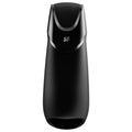 SATISFYER - Men Vibration+ Vibrerende masturbator