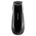 SATISFYER - Men Vibration+ Vibrerende masturbator
