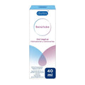DUREX - Sensilube Fuktende vaginalgel 40 ml
