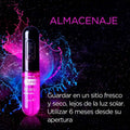 DUREX - Intense Orgasmic Gel 10 ml