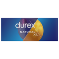 DUREX - Extra Large XL Store Kondomer 144 stk