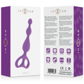 Farge: Lilla