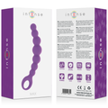 INTENSE - Anal Beads Max Analkuler