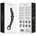 INTENSE - Anal Beads Max Analkjede