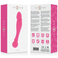 INTENSE - Rick Dual Dildo