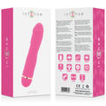 Farge: Rosa