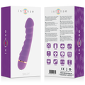 INTENSE - Sally G-punktvibrator 20 Hastigheter