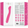 Farge: Rosa