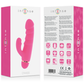 Farge: Rosa