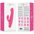 Farge: Rosa