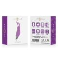 Farge: Lilla