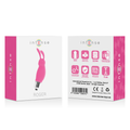 Farge: Rosa