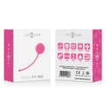Farge: Fuchsia