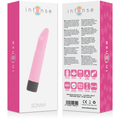 Farge: Rosa