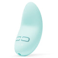 LELO - Lily 3 Klitorisvibrator
