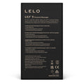 LELO - Lily 3 Klitorisvibrator
