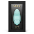 LELO - Lily 3 Klitorisvibrator
