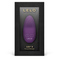 Farge: Lilla