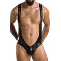 PASSION - Bruno Bodysuit
