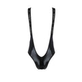 PASSION - Bruno Bodysuit