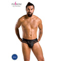 PASSION - Tom Åpen slip for menn