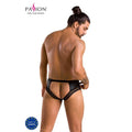 PASSION - Tom Åpen slip for menn