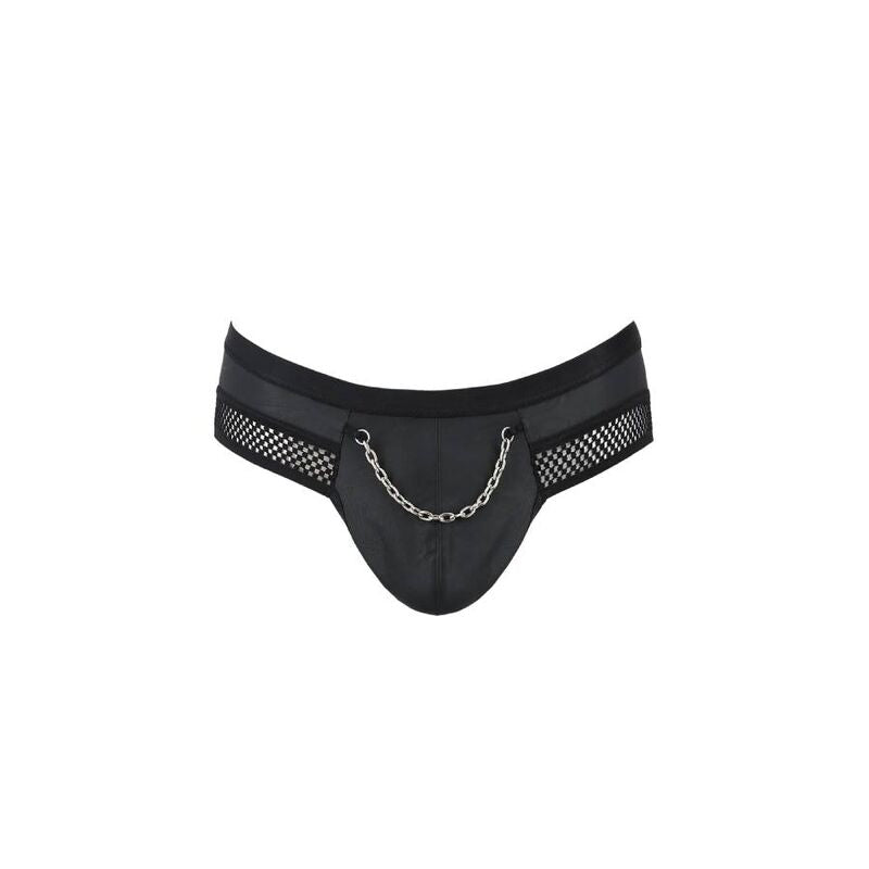 PASSION - Tom Åpen slip for menn