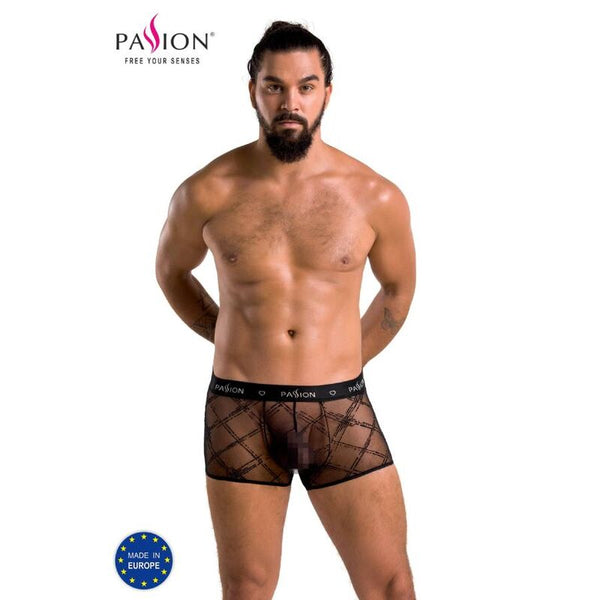 PASSION - James Boxershorts for menn