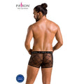 PASSION - James Boxershorts for menn