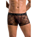 PASSION - James Boxershorts for menn