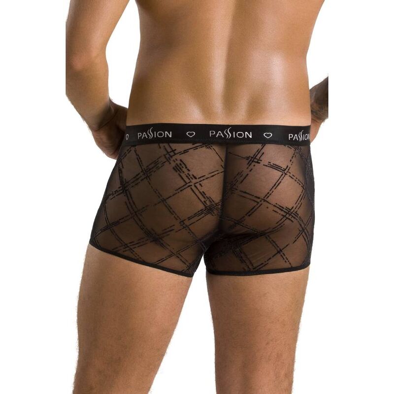 PASSION - James Boxershorts for menn