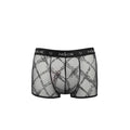 PASSION - James Boxershorts for menn
